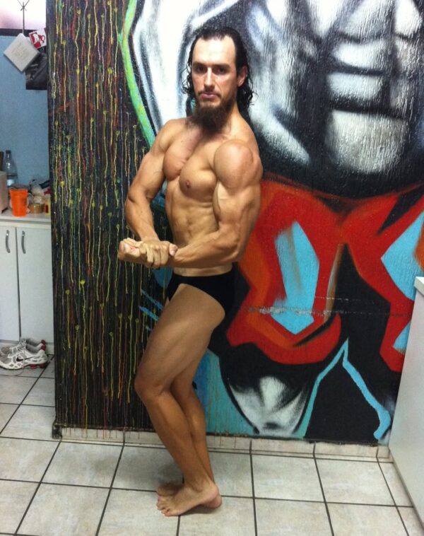 Bruno Lopes