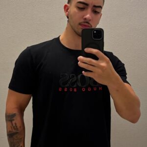 Eduardo Balarone