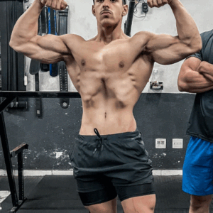 José Junior