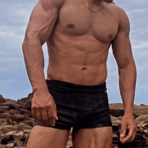 Julio Freitas