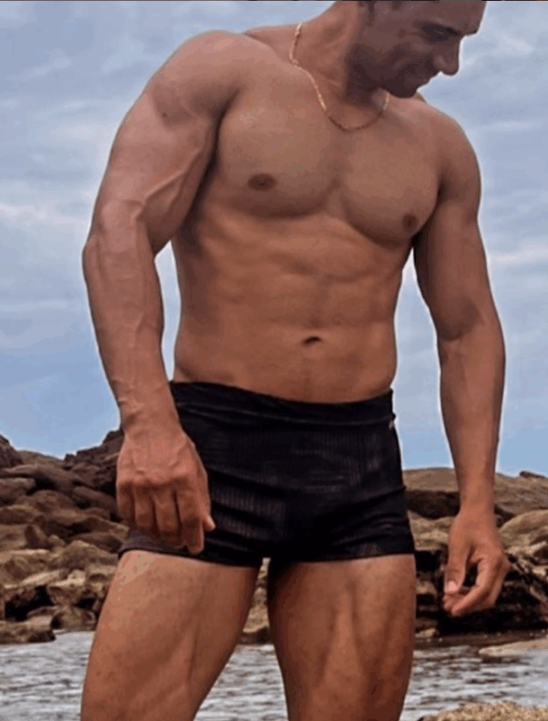 Julio Freitas