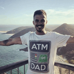 Leonardo Archero Ferrari Maluf