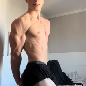 Leonardo Delamico