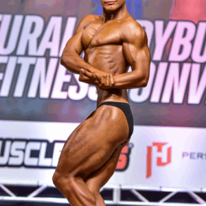 Lucas Borges