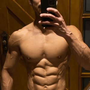 Vitor Kondo