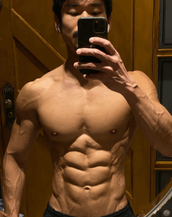 Vitor Kondo