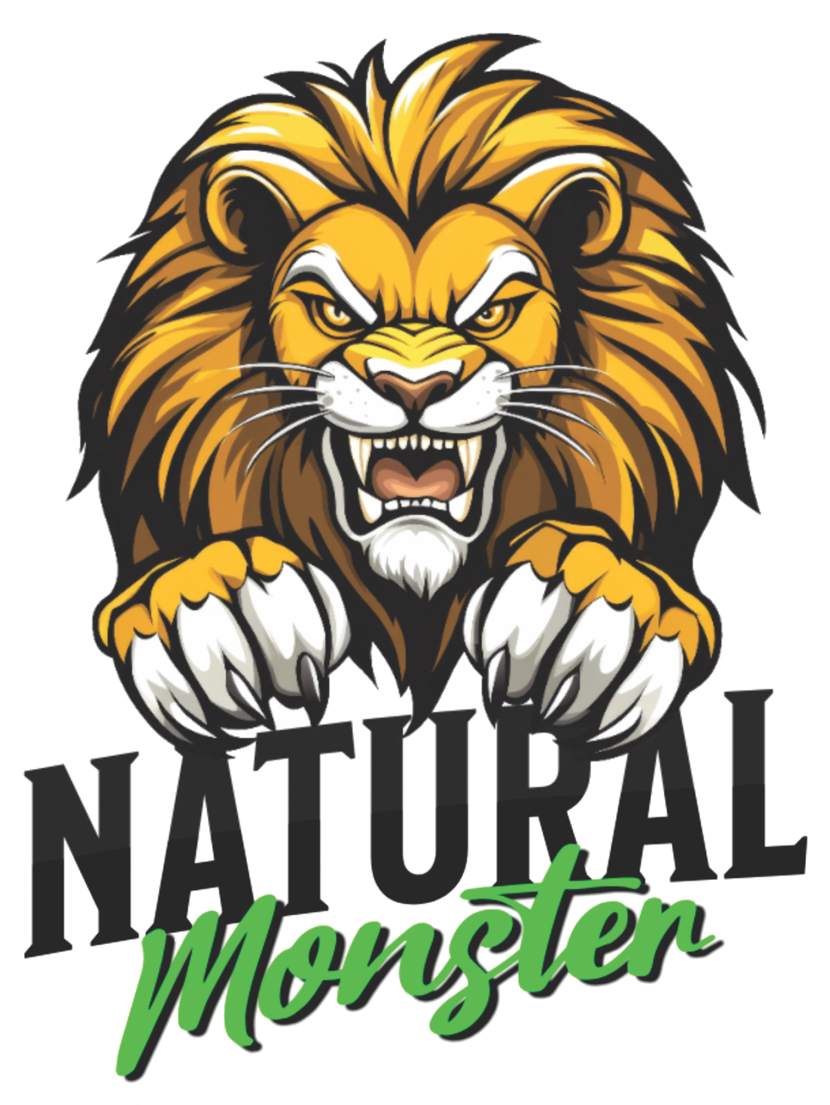 1º Natural Monster Ribeirão Preto – Ingressos