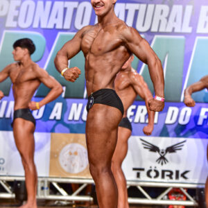 Cauan Contri - NMRP2025