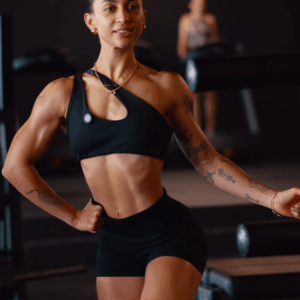 Vitória Guimarães Barbosa Reis - NMRP2025