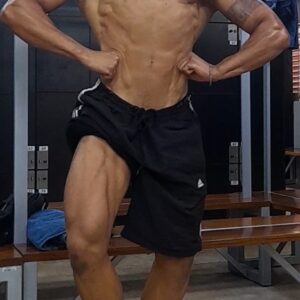 Diego Rodrigues - NMRP2025