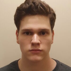 Cássio De Lima Ramos - NMRP2025