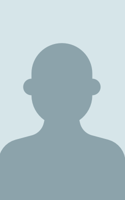Avatar masculino