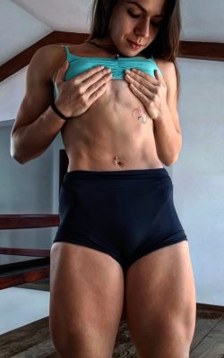 Beatriz Gomiero2