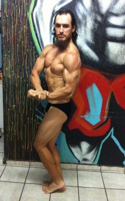Bruno Lopes