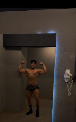 Processed with VSCO with wwf preset