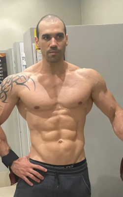 Hallan Farias de Lima