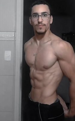 Henrique de Araújo Lustosa2