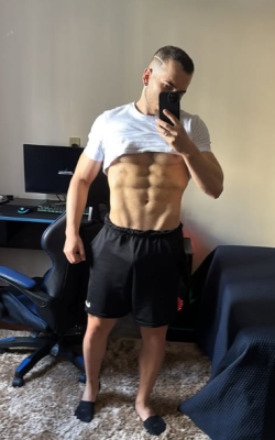 Igor Santana