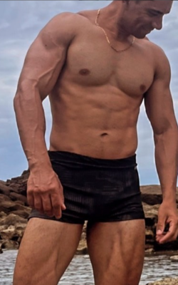 Julio Freitas