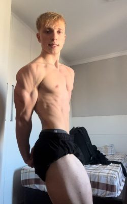 Leonardo Delamico2