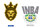 Logotipo + Inba