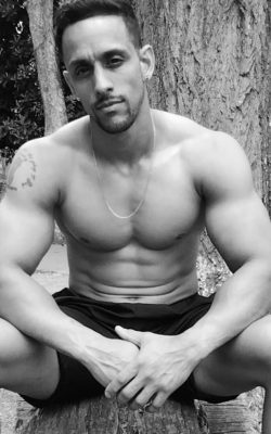 Lucas Senna2