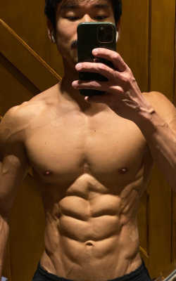 Vitor Kondo